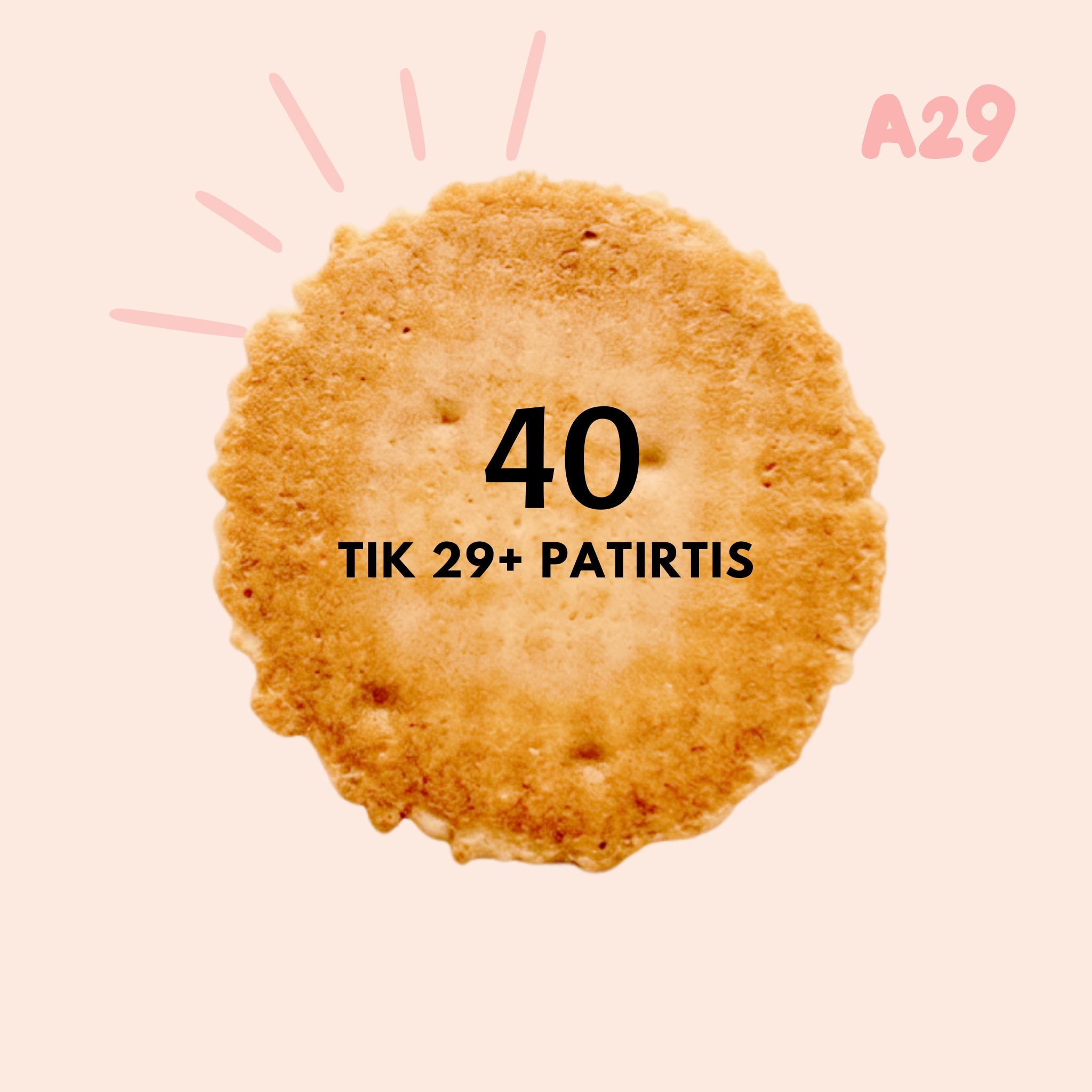 VAFLIS