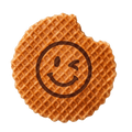 VAFLIS